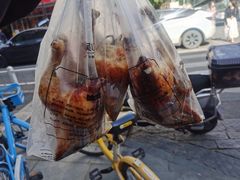 -吴山烤禽 (吴山路店)