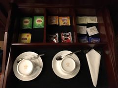 -沈阳皇朝万鑫酒店