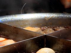 -阿姨卷饼(平凉路店)