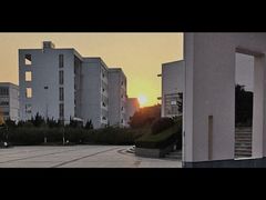 -南京理工大学紫金学院