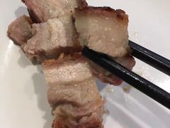-御水泉休闲娱乐中心
