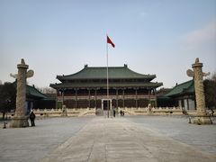 -国家图书馆·古籍馆