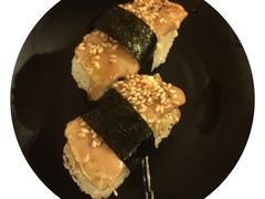 -昊·来了寿司(双楠2店)