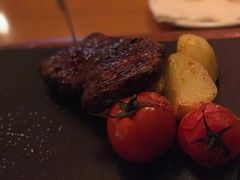 -MR.ROCKY洛奇先生RESTAURANT&BAR(宝安壹方城店)