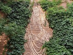 -中华郡文化旅游景区