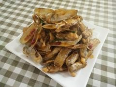 -烁佳海鲜大馅饺子