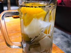 -馬蘭花開(车站大道店)