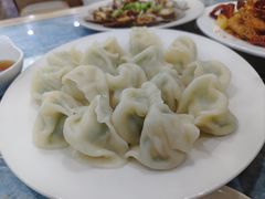 -海帮主·蒸汽海鲜青岛菜(栈桥火车站店)