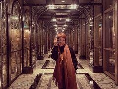 -巴黎轩(澳门巴黎人店)