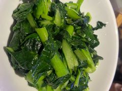 -炉忆家宴(京东店)