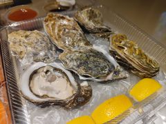 -鮨之佐壽司外賣店(氹仔市区店)