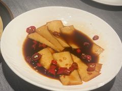 -融汇湘天(大岭山店)