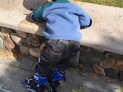 -乐翔轮滑(中庚漫游城店)