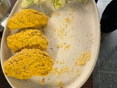 -韩鼎丰·韩国料理(林奥店)