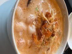 招牌闽南卤面-遇外滩(BFC外滩金融中心店)