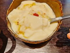 -古都历食南京菜·烤鸭·鸭血粉丝·汤包(南京博物院店)