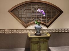 -南堂小馆·川菜馆(德商国际店)