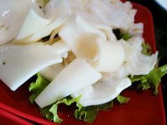 黄喉-北龙火锅店(燕山大街店)