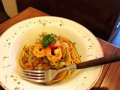 -小食院简餐厅