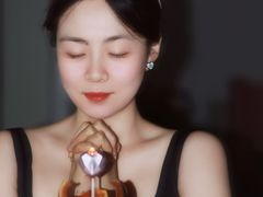-布歌东京(德基BHG店)