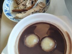 -便宜坊烤鸭店(玉蜓桥天坛店)