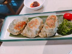 -西酒时光(恒福店)