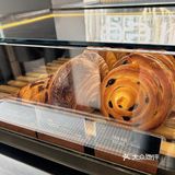 🍞🌟一家好吃又好拍的宝藏面包店，你一定不能错过！🌟🍞