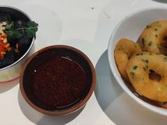 -长沙文和友(海信广场店)