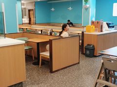 -老乡鸡(肥东彩虹新城店)