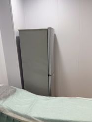 -安徽合肥韩美整形外科医院