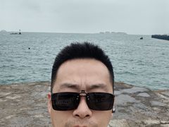 -东极岛景区
