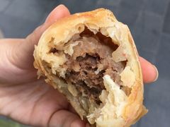 -真老大房鲜肉月饼(南京路步行街店)