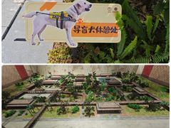 -南越王博物院(王宫展区)