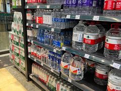-中百仓储超市(漫时区店)