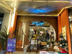 -仙石中古奢侈品回收(太古里店)