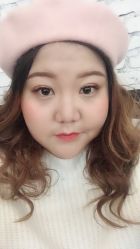 -乐玛婚纱摄影(解放北路店)