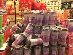 -任尔选购物(冠园店)