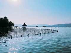 -杭州西湖博物馆总馆