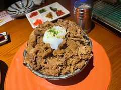 -二丁目食堂(浑南花园城店)