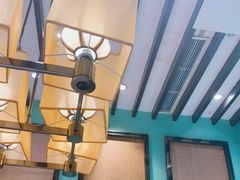 -眉州东坡(清河万象汇店)