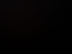 -点都德(广州白云山景区南门店)