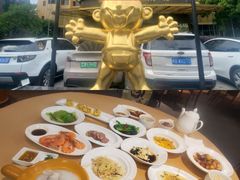 -上海神旺大酒店