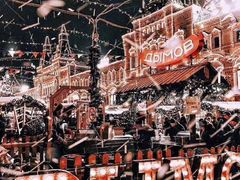 -滴血救世主教堂