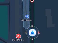 -明日世界密室轰趴·剧本桌游·箭馆团建(国贸店)