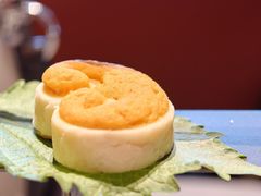 -花家怡园(中关村·融科店)