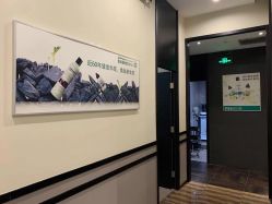 -史云逊养发护发