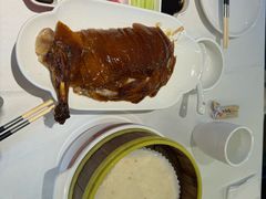 -大鸭梨(天通西苑店)
