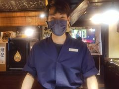 -暖都焼肉·和牛酒場(花都店)