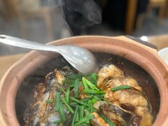 -大唐靓汤江门私房菜(景田店)