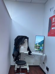 -武汉五洲整形外科医院